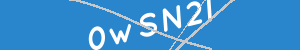 Insert the text that appears in the image