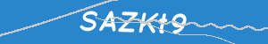 Geben Sie den Text ein, der im Bild angezeigt wird.