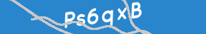 Insert the text that appears in the image