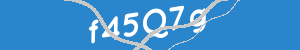 Introduzca el texto que aparece en la imagen
