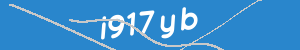 Geben Sie den Text ein, der im Bild angezeigt wird.