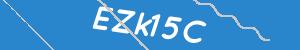 Introduzca el texto que aparece en la imagen